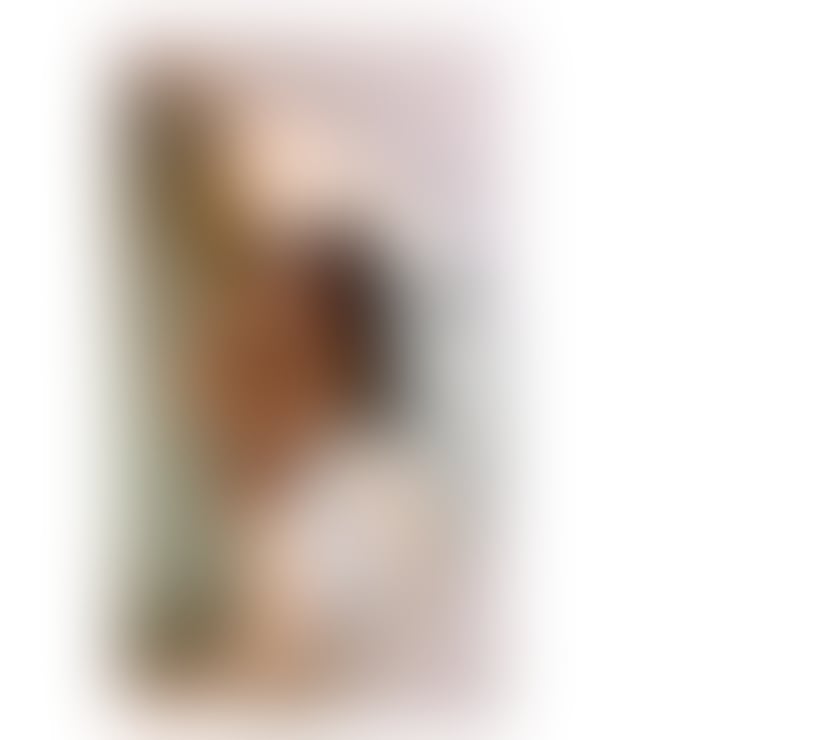 Trans Escorts West Northamptonshire Northampton - West Northamptonshire - Photos for Alice Sexy Ts 🇧🇷✨