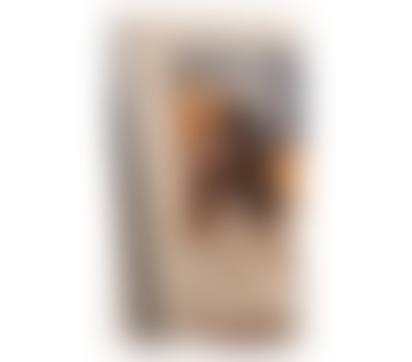 Trans Escorts West Northamptonshire Northampton - West Northamptonshire - Photos for Alice Sexy Ts 🇧🇷✨