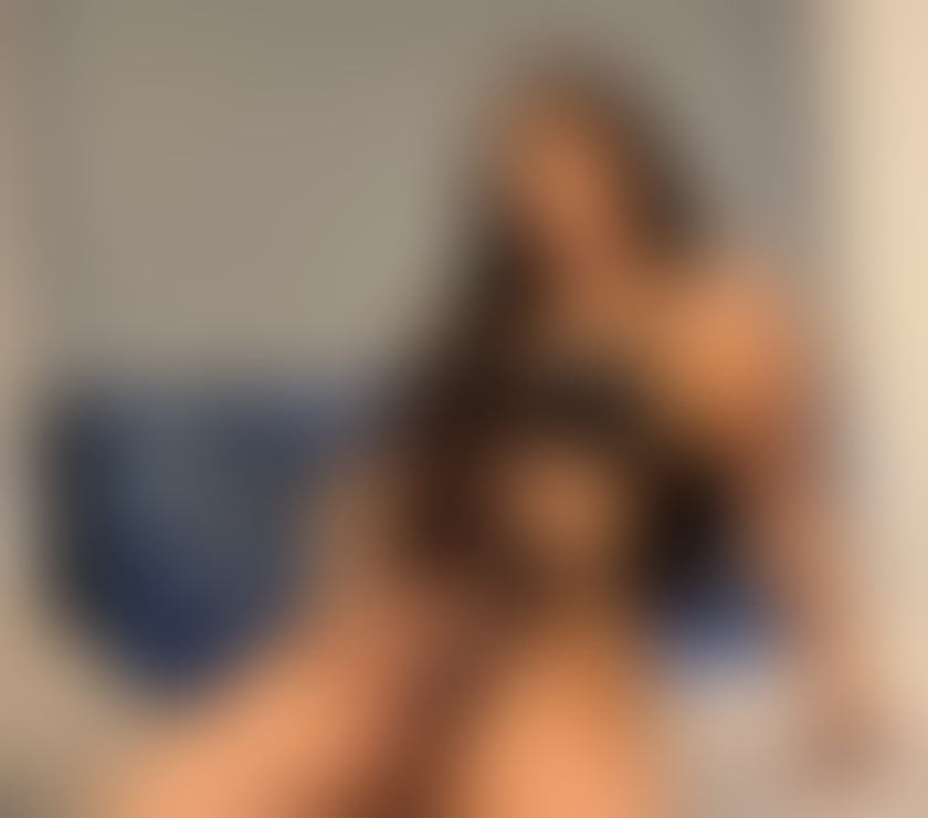 Escort Grays Thurrock - Essex - Photos for FULL GFE💕LATINA IN TOWN🔥BEST SERVICE✔️