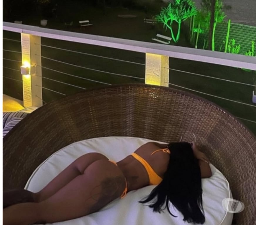 Escorts Essex Thurrock - Essex - Photos for FULL GFE💕LATINA IN TOWN🔥BEST SERVICE✔️