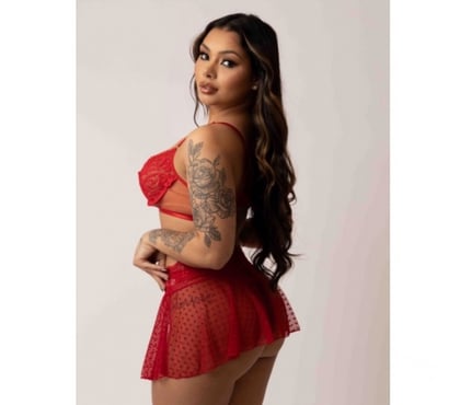 Escort Grays Thurrock - Essex - Photos for FULL GFE💕LATINA IN TOWN🔥BEST SERVICE✔️