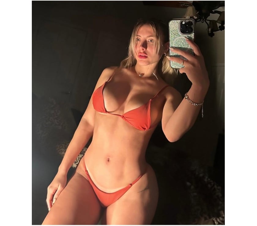 Escorts Oxfordshire Oxford - Photos for 🍑KIARA PARTY🇧🇷HORNY AND WET🫦💦