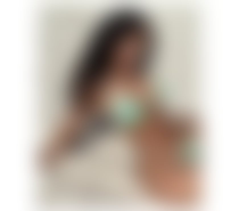 Escorts Peterborough Peterborough City Centre - Peterborough - Photos for KAROL💃🏻🆕 HOT 🍑🥵 GFE 🫦PARTY GIRL🥳🥳