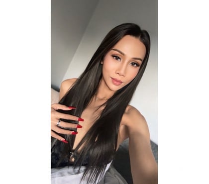 Escorts Bayswater West London - Photos for Charissa Thai TS 🇹🇭🇹🇭🍆🍆