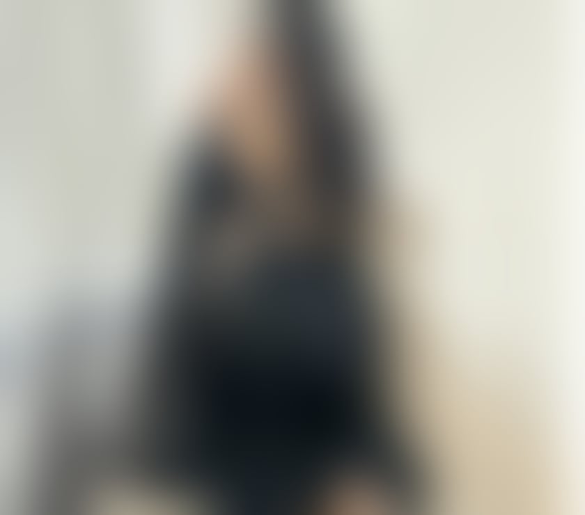 Escorts Nottinghamshire Nottingham - Photos for Mumtaz Myanmar Tamil Indian girl new in Nottingham