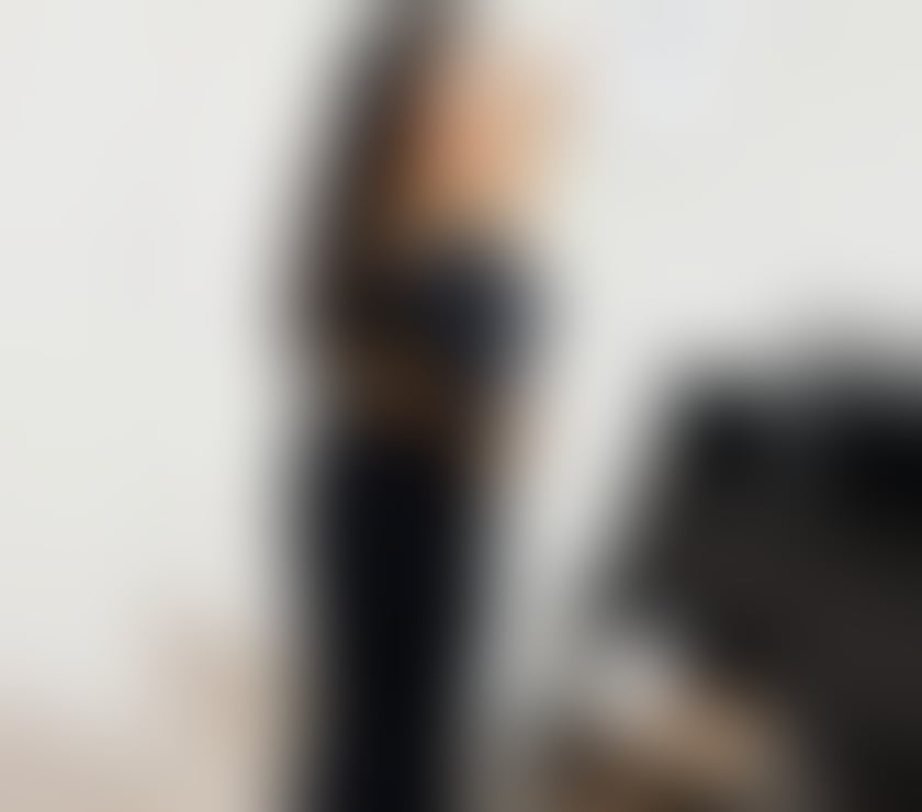 Mumtaz Myanmar Tamil Indian girl new in Nottingham
