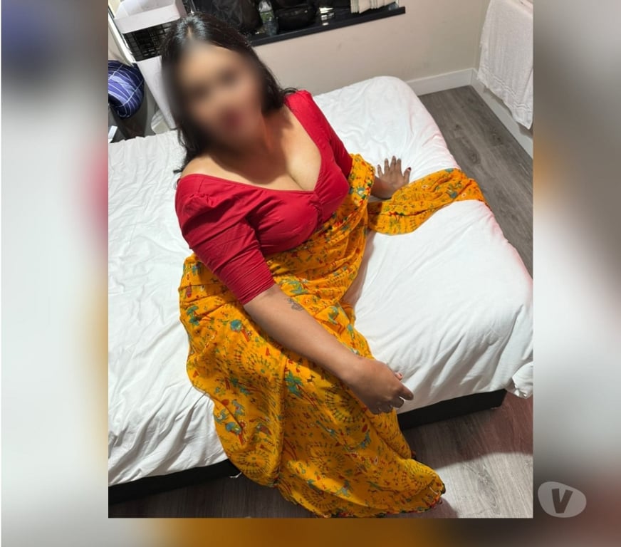 Escorts Nottinghamshire Nottingham - Photos for Mumtaz Myanmar Tamil Indian girl new in Nottingham