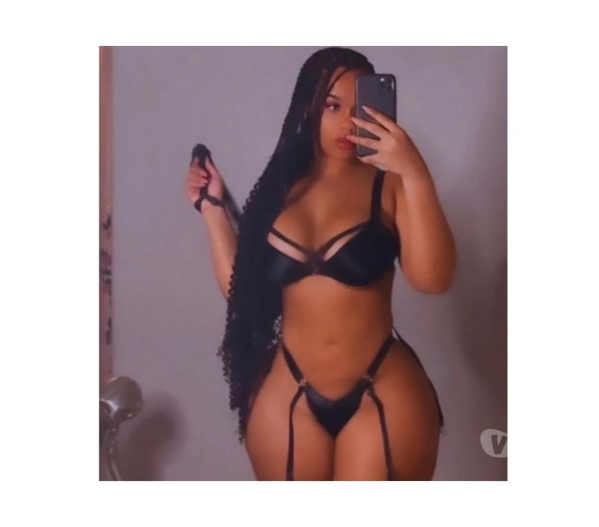 Escorts Lancashire Preston - Photos for SEXY & HOT LATINA CALL ME NOW