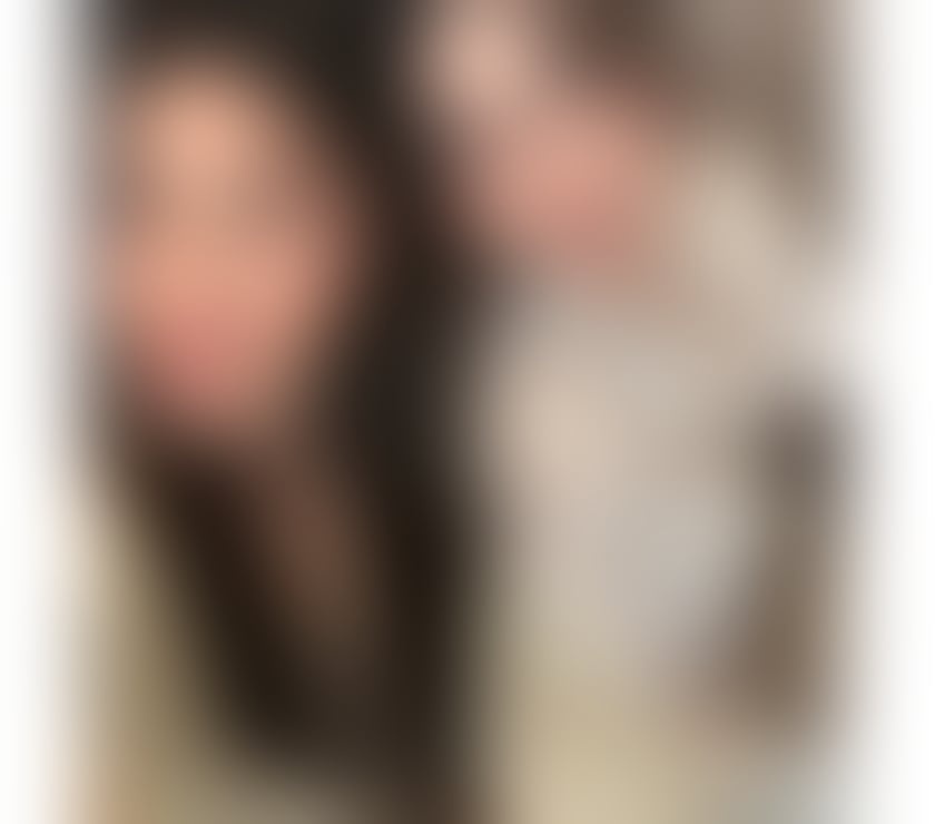Escorts Milton Keynes City Centre Milton Keynes - Photos for 🌹Sexy and sweet girls from Thailand❤️