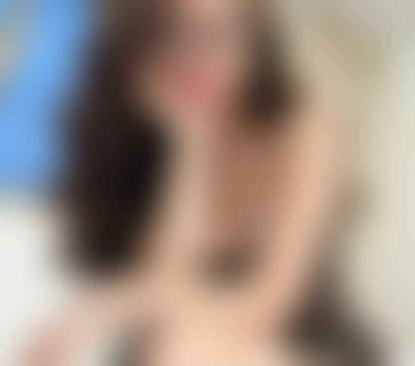 Escorts Milton Keynes City Centre Milton Keynes - Photos for 🌹What you see is what you get❤️Asia