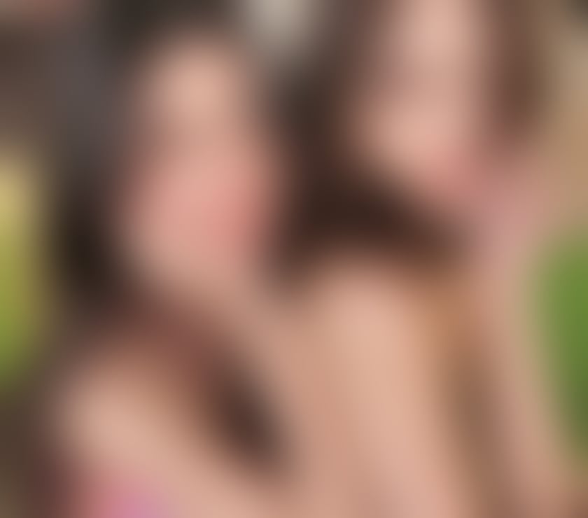Escorts Milton Keynes City Centre Milton Keynes - Photos for 🌹Sexy and sweet girls from Thailand❤️