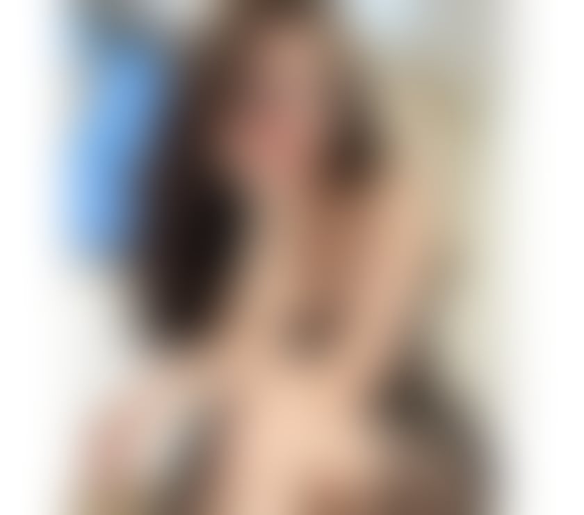 Escorts Milton Keynes City Centre Milton Keynes - Photos for 🌹What you see is what you get❤️Asia