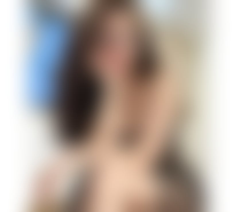 Escorts Milton Keynes City Centre Milton Keynes - Photos for 🌹What you see is what you get❤️Asia