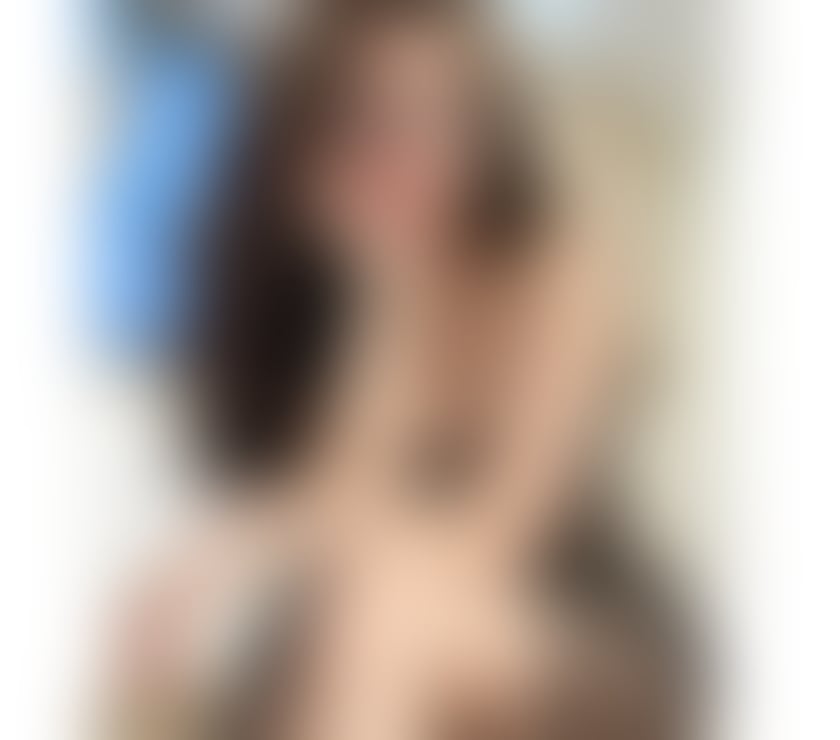 Escorts Milton Keynes City Centre Milton Keynes - Photos for 🌹What you see is what you get❤️Asia