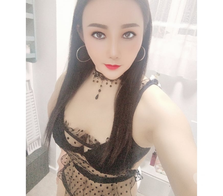 Escorts Buckinghamshire Milton Keynes - Photos for 🌹Sexy girls from Asia❤️