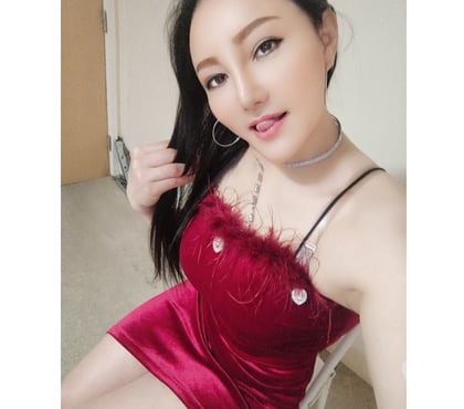 Escorts Milton Keynes City Centre Milton Keynes - Photos for 🌹Sexy girls from Asia❤️