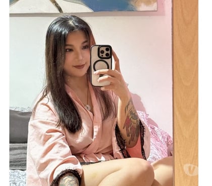 Escorts Milton Keynes City Centre Milton Keynes - Photos for 🌹Excellent service❤️Asia