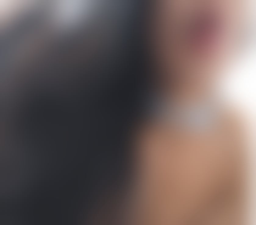 Trans Escorts Wood Green North London - Photos for 🇧🇷TS Adria , INCALL 🔥 At Ponders End