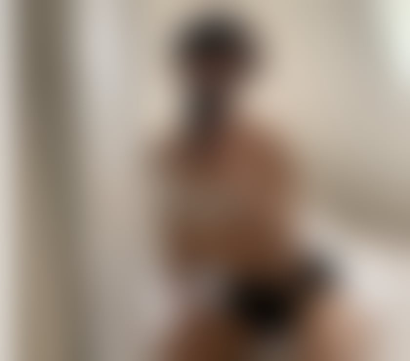 Trans Escorts North London Wood Green - North London - Photos for 🇧🇷FemBoy MICA , INcall 🔥 HOT MASSAGE 💋🍆💦