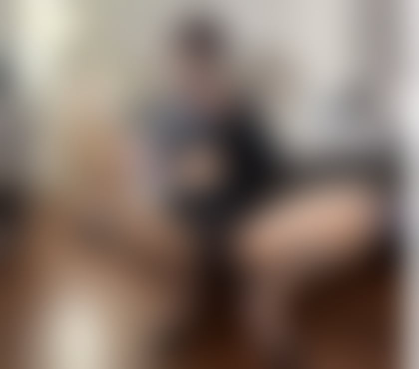 🇧🇷FemBoy MICA , INcall 🔥 HOT MASSAGE 💋🍆💦