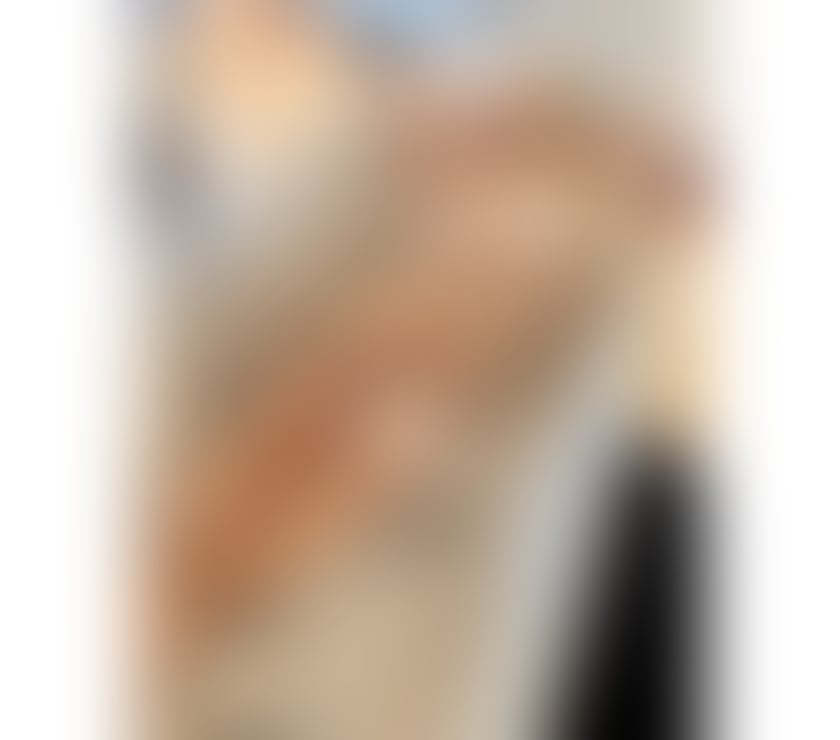 Trans Escorts Nottinghamshire Nottingham - Photos for Lulu xxL big top vers