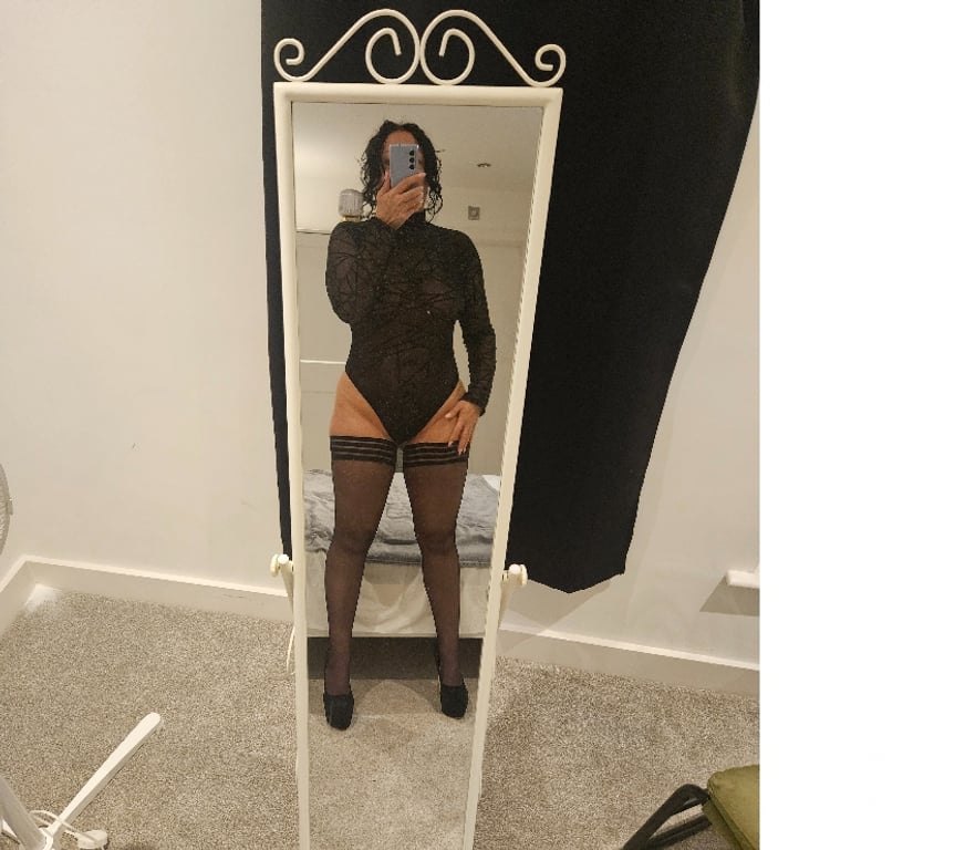 Escorts Devon East Devon - Photos for NEW POLISH❤️50£30min, good price❤️only few days