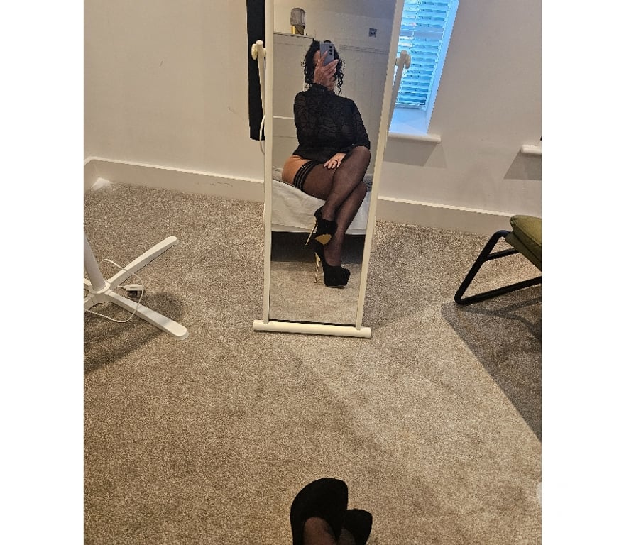 Escorts Devon East Devon - Photos for NEW POLISH❤️50£30min, good price❤️only few days