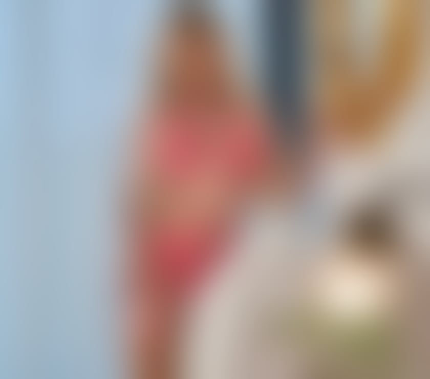 Trans Escorts Leicestershire Leicester - Photos for Lara Angel beautiful girl