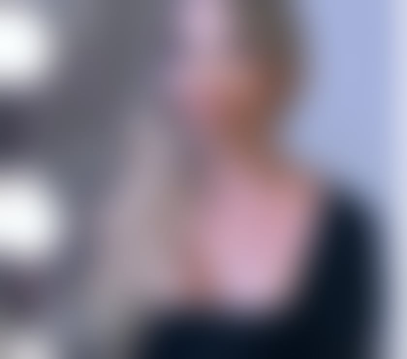Trans Escorts Leicestershire Leicester - Photos for Lara Angel beautiful girl