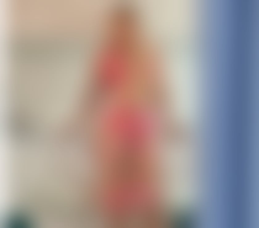 Transsexual Leicester City Centre Leicester - Photos for Lara Angel beautiful girl