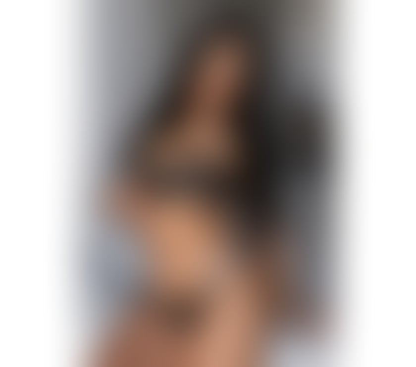 Escort Aberdeen City Centre Aberdeen - Photos for ❤️Natalia best services❤️