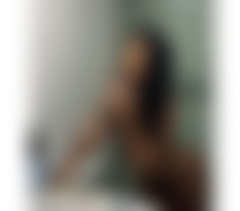 Escort Aberdeen City Centre Aberdeen - Photos for ❤️Natalia best services❤️