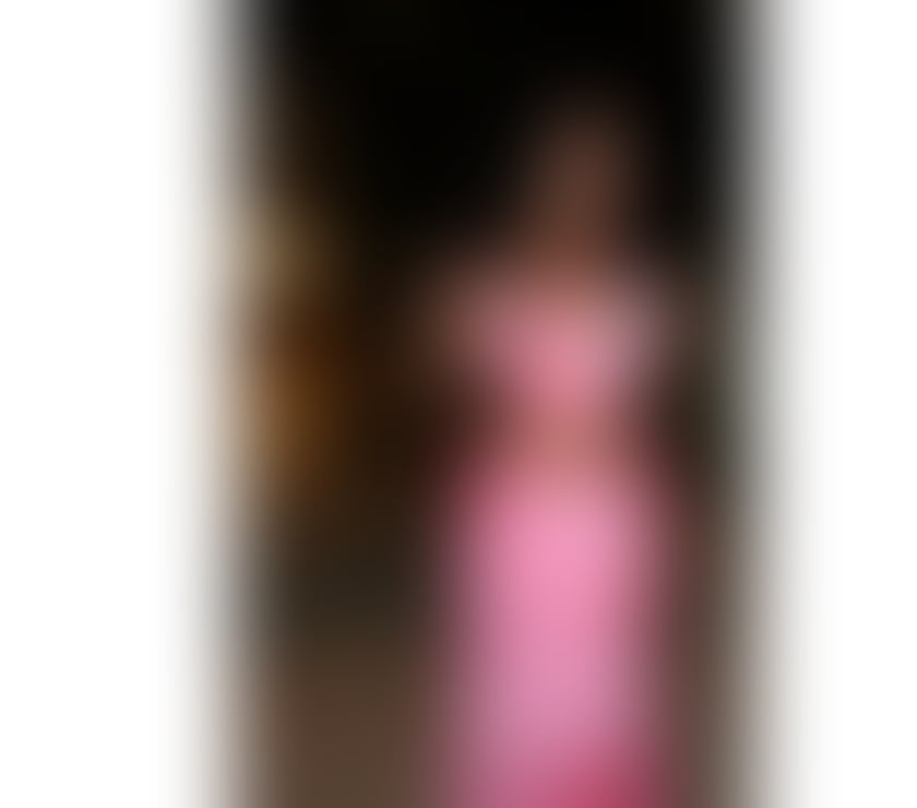 Escorts Aberdeen Aberdeen City Centre - Aberdeen - Photos for ❤️Natalia best services❤️