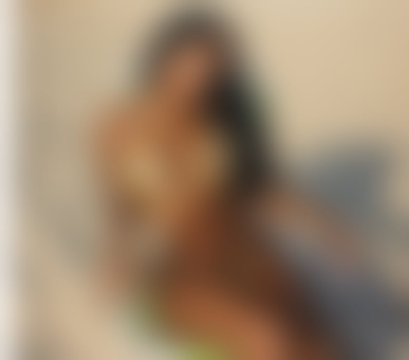 Escorts Aberdeen Aberdeen City Centre - Aberdeen - Photos for ❤️Natalia best services❤️