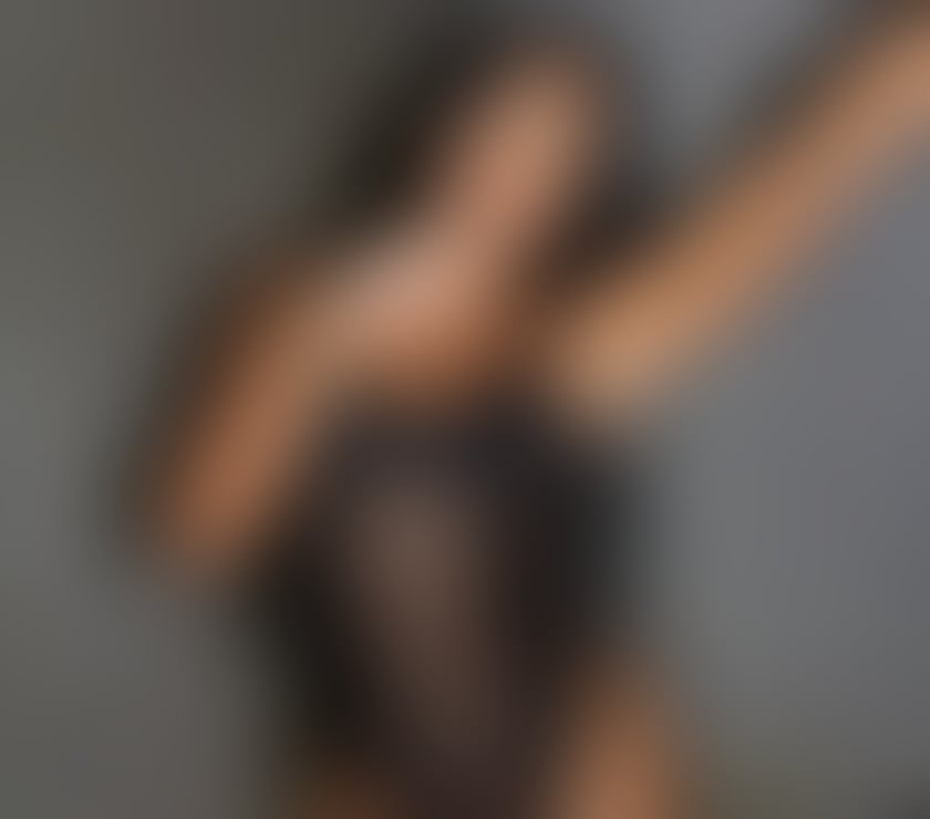 Escorts Aberdeen Aberdeen City Centre - Aberdeen - Photos for ❤️Natalia best services❤️
