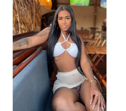 Photos for Livia, I'm real and a party girl 🔥❤️