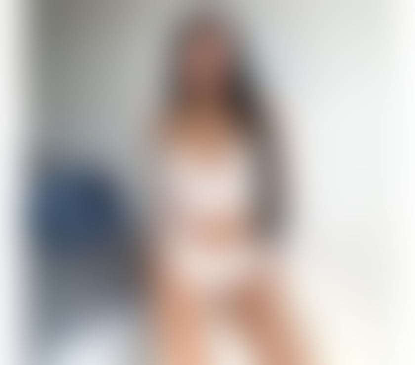 Escorts Central London Clerkenwell - Central London - Photos for 🍒 LARA BRUNETTE PARTY 🍒