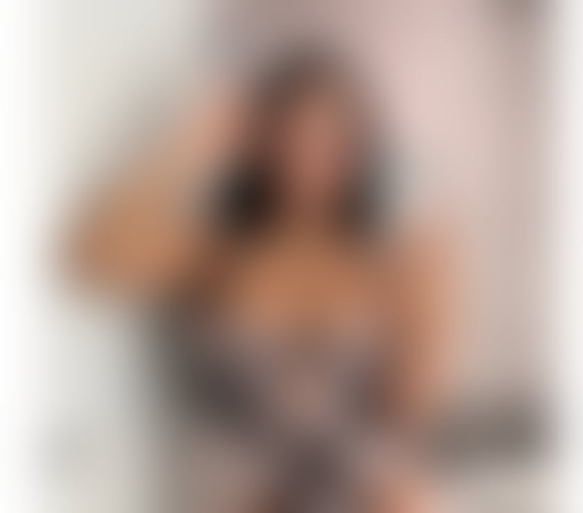🍒 LARA BRUNETTE PARTY 🍒