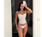 🍒 LARA BRUNETTE PARTY 🍒