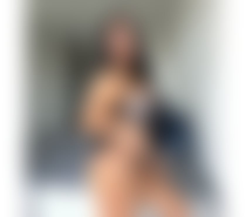 Escorts East London Bow - East London - Photos for 🍒 LARA BRUNETTE PARTY 🍒