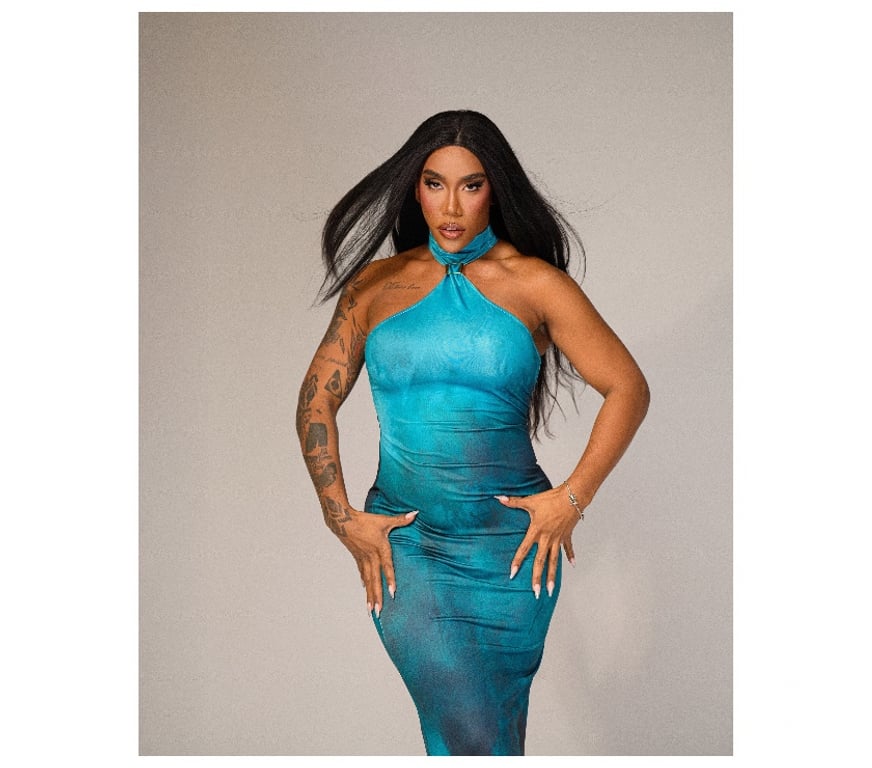 Trans Escorts West Northamptonshire Northampton - West Northamptonshire - Photos for 🍆🇧🇷BBC BLACK ANGEL BACK IN TOWN