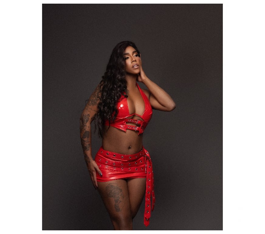 Trans Escorts West Northamptonshire Northampton - West Northamptonshire - Photos for 🍆🇧🇷BBC BLACK ANGEL BACK IN TOWN