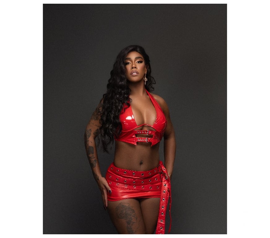 Trans Escorts West Northamptonshire Northampton - West Northamptonshire - Photos for 🍆🇧🇷BBC BLACK ANGEL BACK IN TOWN