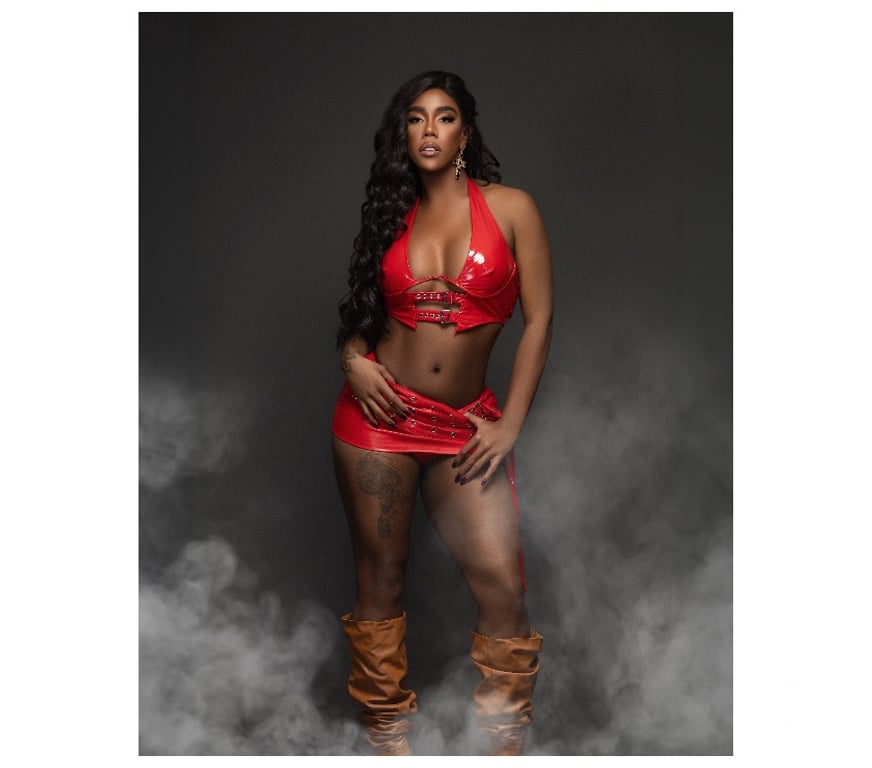 Trans Escorts West Northamptonshire Northampton - West Northamptonshire - Photos for 🍆🇧🇷BBC BLACK ANGEL BACK IN TOWN
