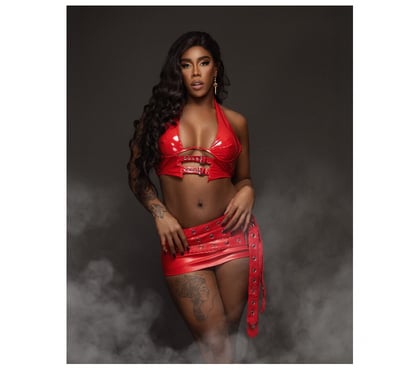 Trans Escorts Northampton West Northamptonshire - Photos for 🍆🇧🇷BBC BLACK ANGEL BACK IN TOWN