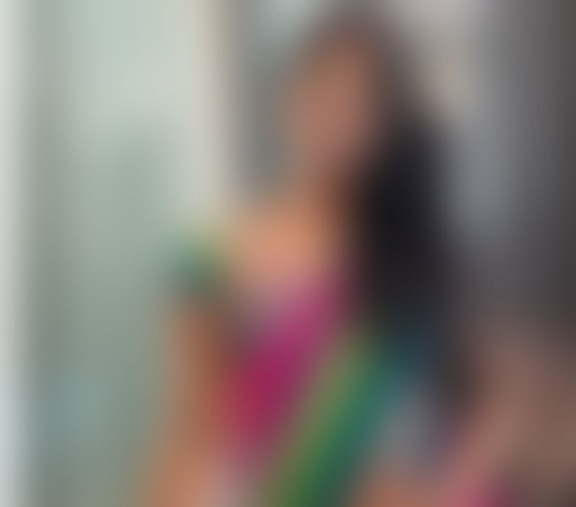 Arasi South Tamil Nadu Indian Girl new in Nottingham