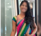 Arasi South Tamil Nadu Indian Girl new in Nottingham