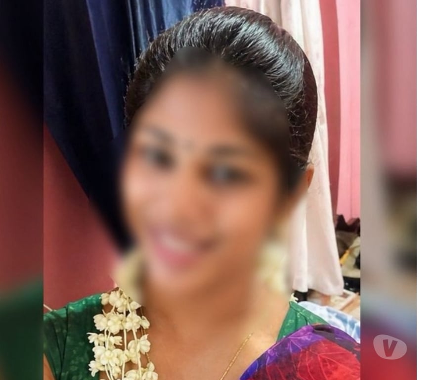Escorts Nottinghamshire Nottingham - Photos for Arasi South Tamil Nadu Indian Girl new in Nottingham