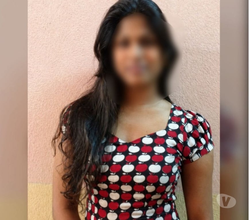 Escorts Nottinghamshire Nottingham - Photos for Arasi South Tamil Nadu Indian Girl new in Nottingham