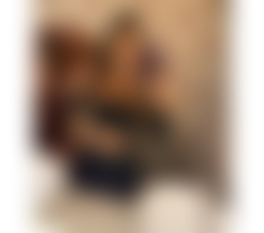 Escorts Greater Manchester Manchester - Photos for Manu - First time in Manchester
